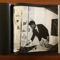 [英]The Jean-Michel Basquiat: Xerox