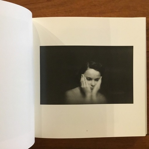英]In My Room(Saul Leiter ソール・ライター) / 古本、中古本、古書籍