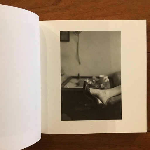 英]In My Room(Saul Leiter ソール・ライター) / 古本、中古本