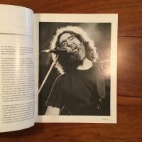 [英]Garcia: A Grateful Celebration
