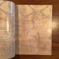 [英]Garcia: A Grateful Celebration