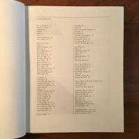 [英]A Box of Rain: Collected Lyrics of Robert Hunter