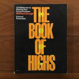[英]The Book of Highs