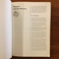 [英]The Book of Highs