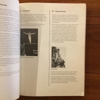 [英]The Book of Highs