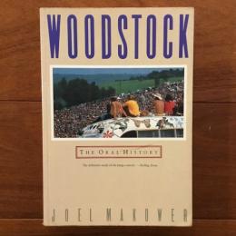 [英]Woodstock the Oral History