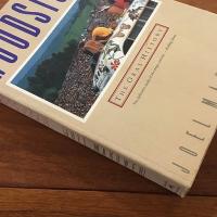 [英]Woodstock the Oral History