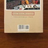 [英]Woodstock the Oral History