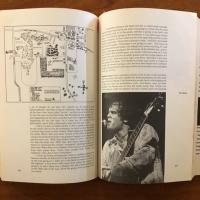[英]Woodstock the Oral History