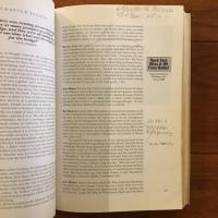 [英]Woodstock the Oral History