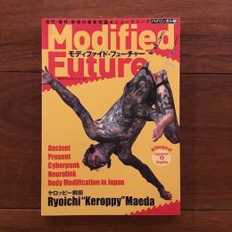 Modified Future