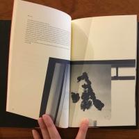 書の棲処