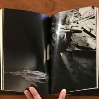 書の棲処