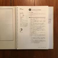 決定版 脳の右側で描け ワークブック 第2版 (ピクチャープレーン付