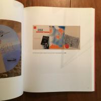 [英]Bruno Munari: My Future Past