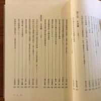 仏教の歴史と文化