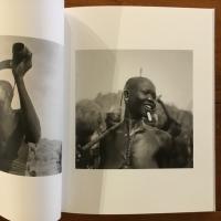 [英]Southern Sudan