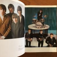 [英]London in the Sixties