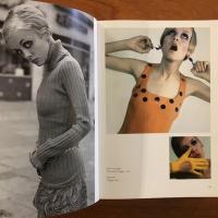 [英]London in the Sixties