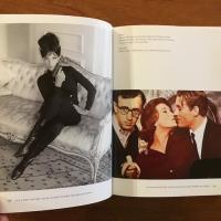 [英]London in the Sixties