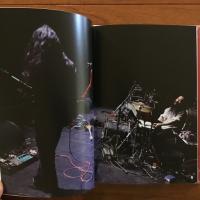 [英]BO　（BO NINGEN/ボーニンゲン）