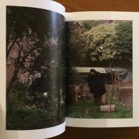 [英]BO　（BO NINGEN/ボーニンゲン）