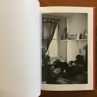 [英]BO　（BO NINGEN/ボーニンゲン）