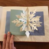 [英]The Christmas Alphabet