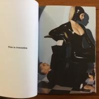 [英]Allen Jones: Copied (From a higher priced original)