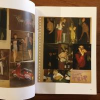 [英]Richard Habberley Memorabilia