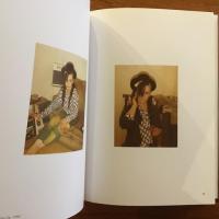 [英]Richard Habberley Memorabilia