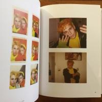[英]Richard Habberley Memorabilia