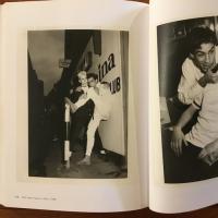 [英]Richard Habberley Memorabilia