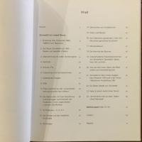 [独]Joseph Beuys in Basel: Bd. 3:Schneefall