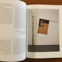 [独]Joseph Beuys in Basel: Bd. 3:Schneefall