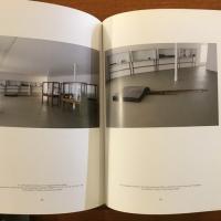 [独]Joseph Beuys in Basel: Bd. 3:Schneefall