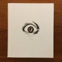 [英]Raymond Pettibon (レイモンド・ペティボン）