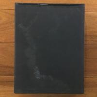 [英]TOM FORD　トム・フォード