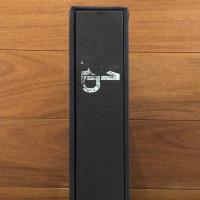 [英]TOM FORD　トム・フォード