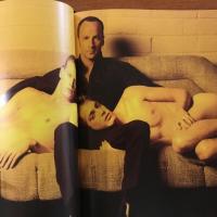 [英]TOM FORD　トム・フォード
