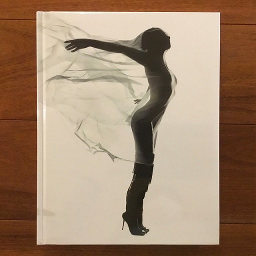 【Rankin:Spirit of Ecstasy】Rankin 新品・美本 Rankin:Spirit of Ecstasy】Rankin 新品・美本