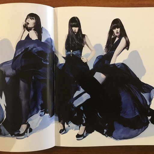 【Rankin:Spirit of Ecstasy】Rankin 新品・美本 Rankin:Spirit of Ecstasy】Rankin 新品・美本