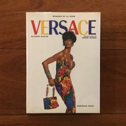 Versace ヴェルサーチ Memoire de la Mode
