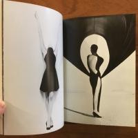 Versace ヴェルサーチ Memoire de la Mode