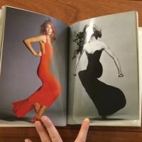 Versace ヴェルサーチ Memoire de la Mode