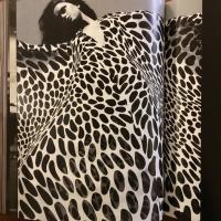 [英]TOM FORD