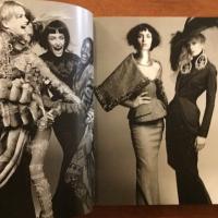 Talking Fashion