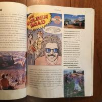 [英]Built to Last: Grateful Dead 25th Anniversary Album