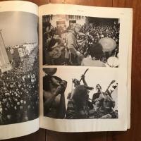 [英]Built to Last: Grateful Dead 25th Anniversary Album