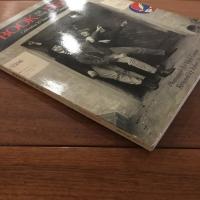[英]Book of the Dead: Celebrating 25 Years with the Gratedul Dead